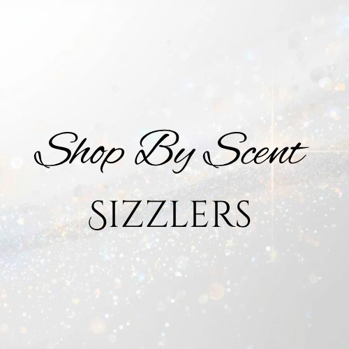 Shop Sizzlers By Scent