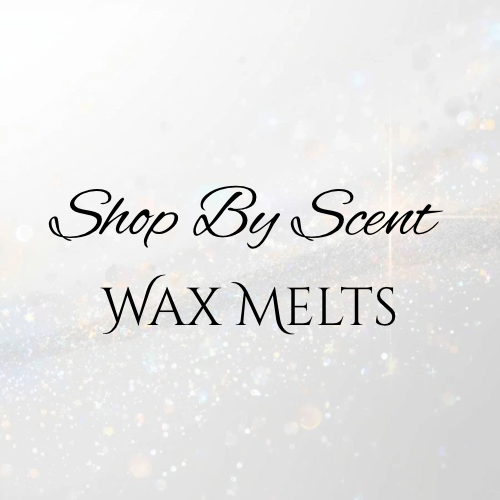 Shop Wax By Scent