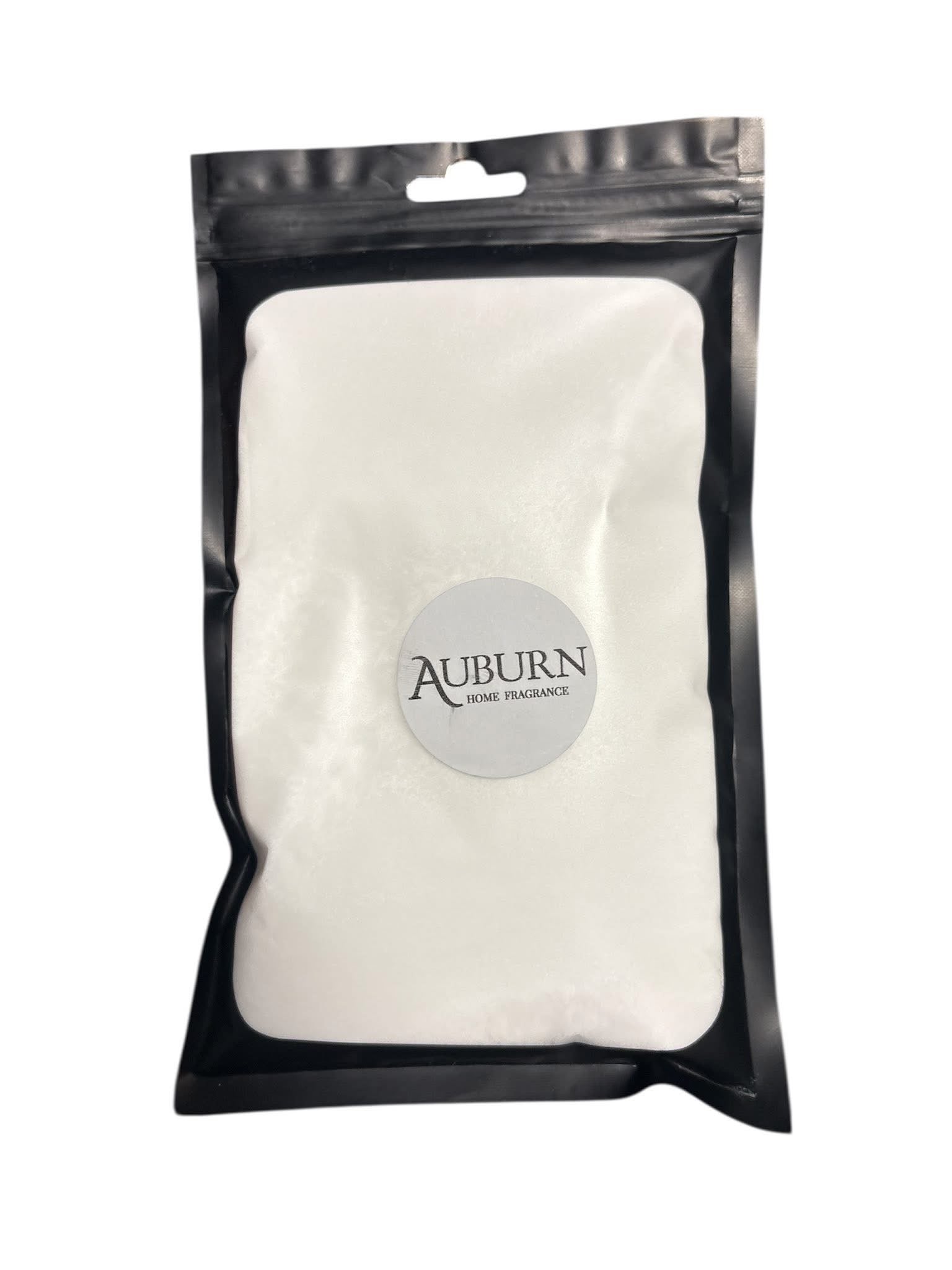 Large Scented Powder