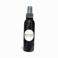 Half Price Room Spray