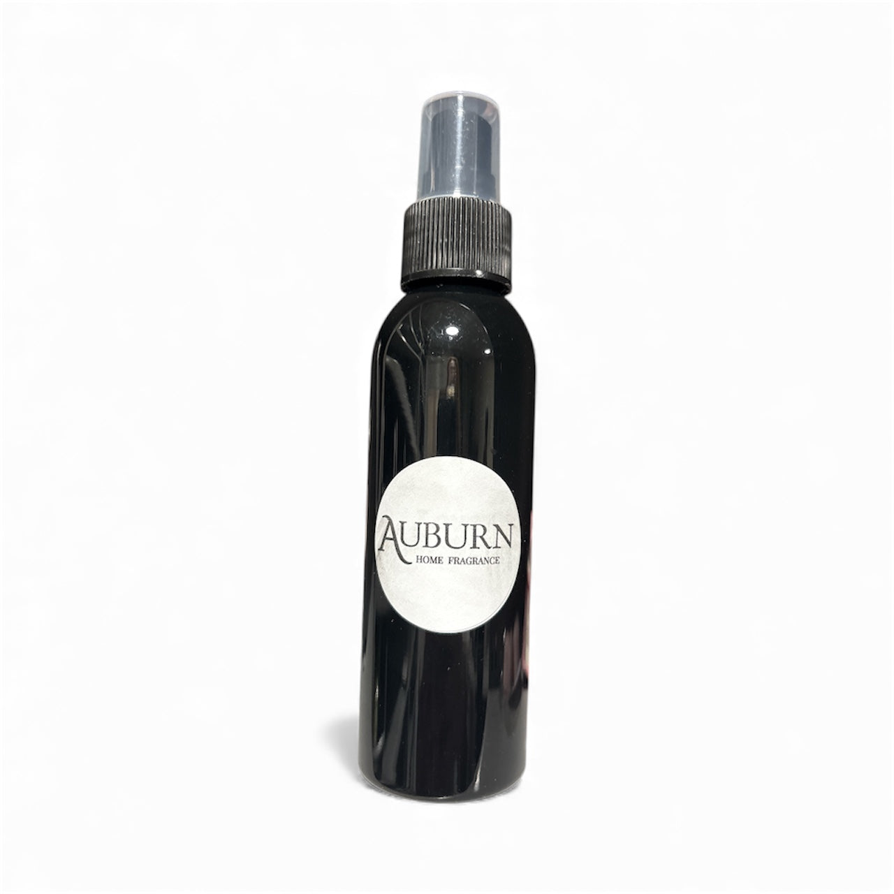 Half Price Room Spray