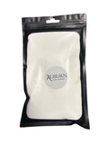 Half Price 350g* Scented Powder