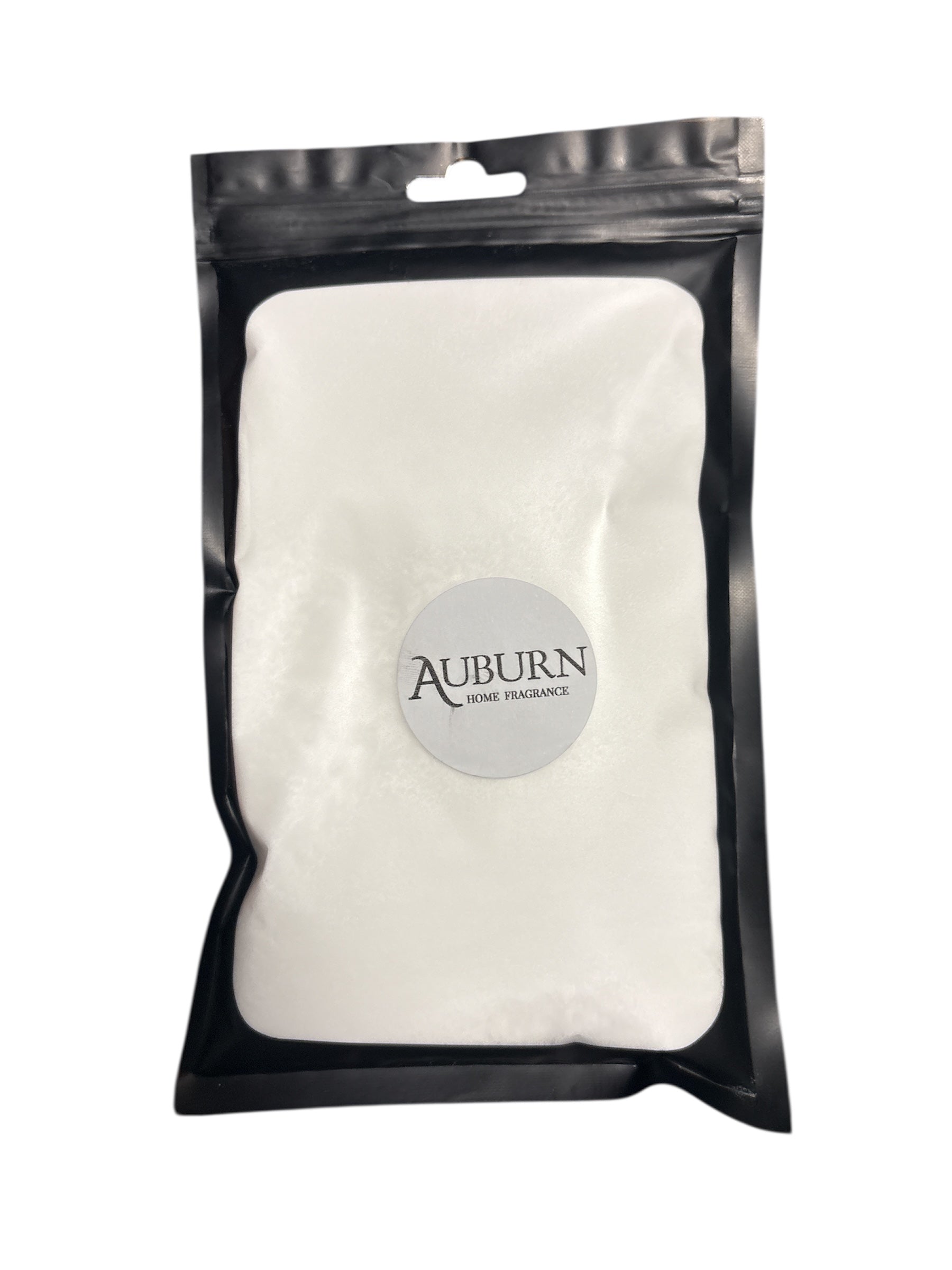 Half Price 350g* Scented Powder