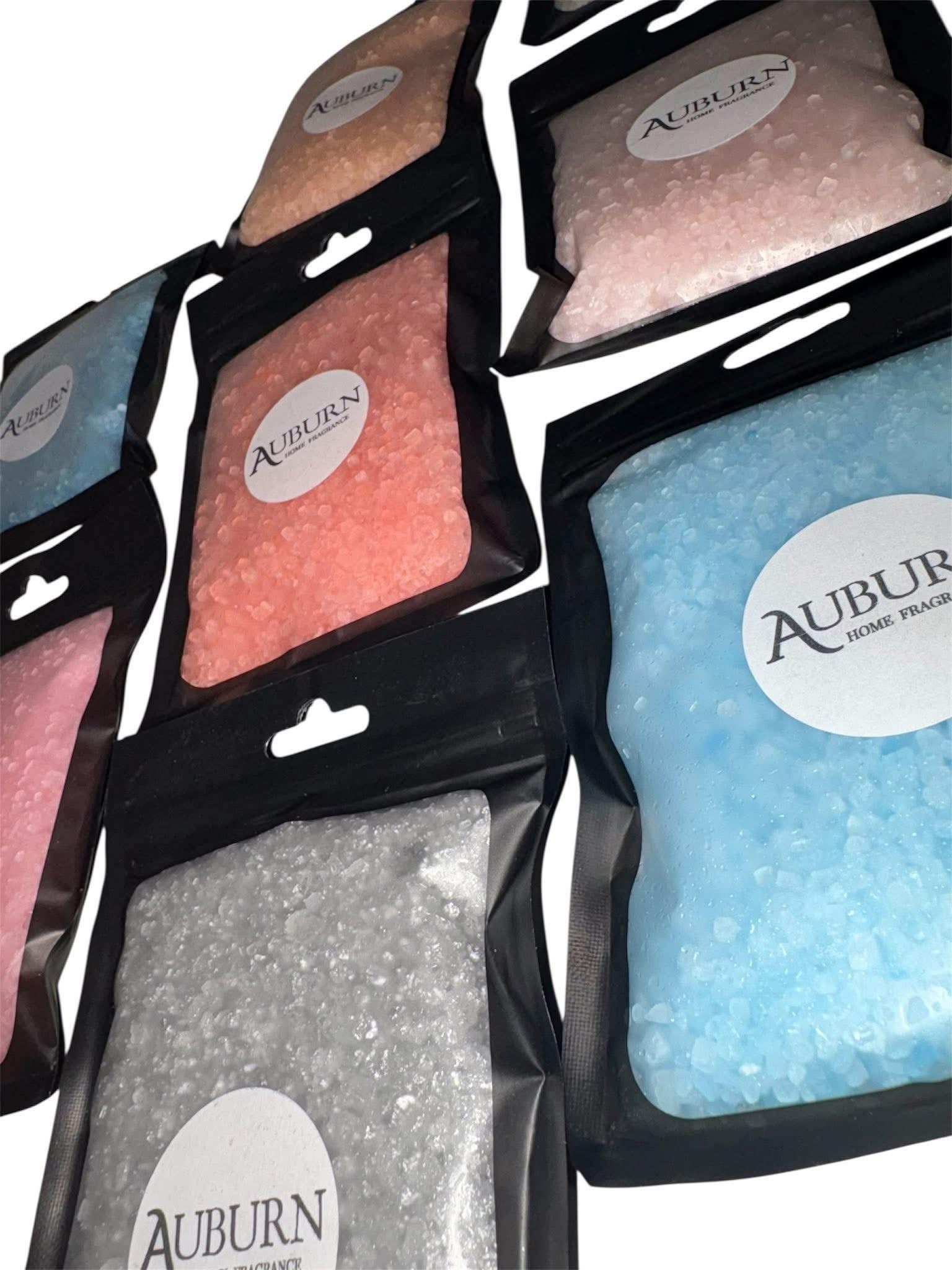 Large 150g* Sizzler Bag