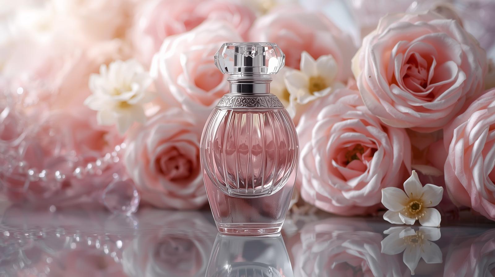 Flowerbloom Sizzlers