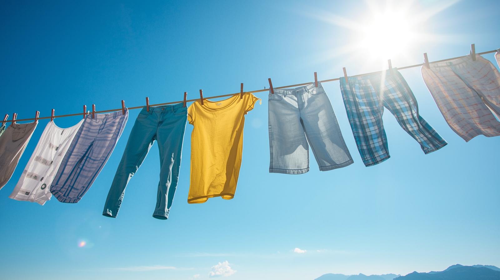 Lenny Spring Awaken Sizzlers