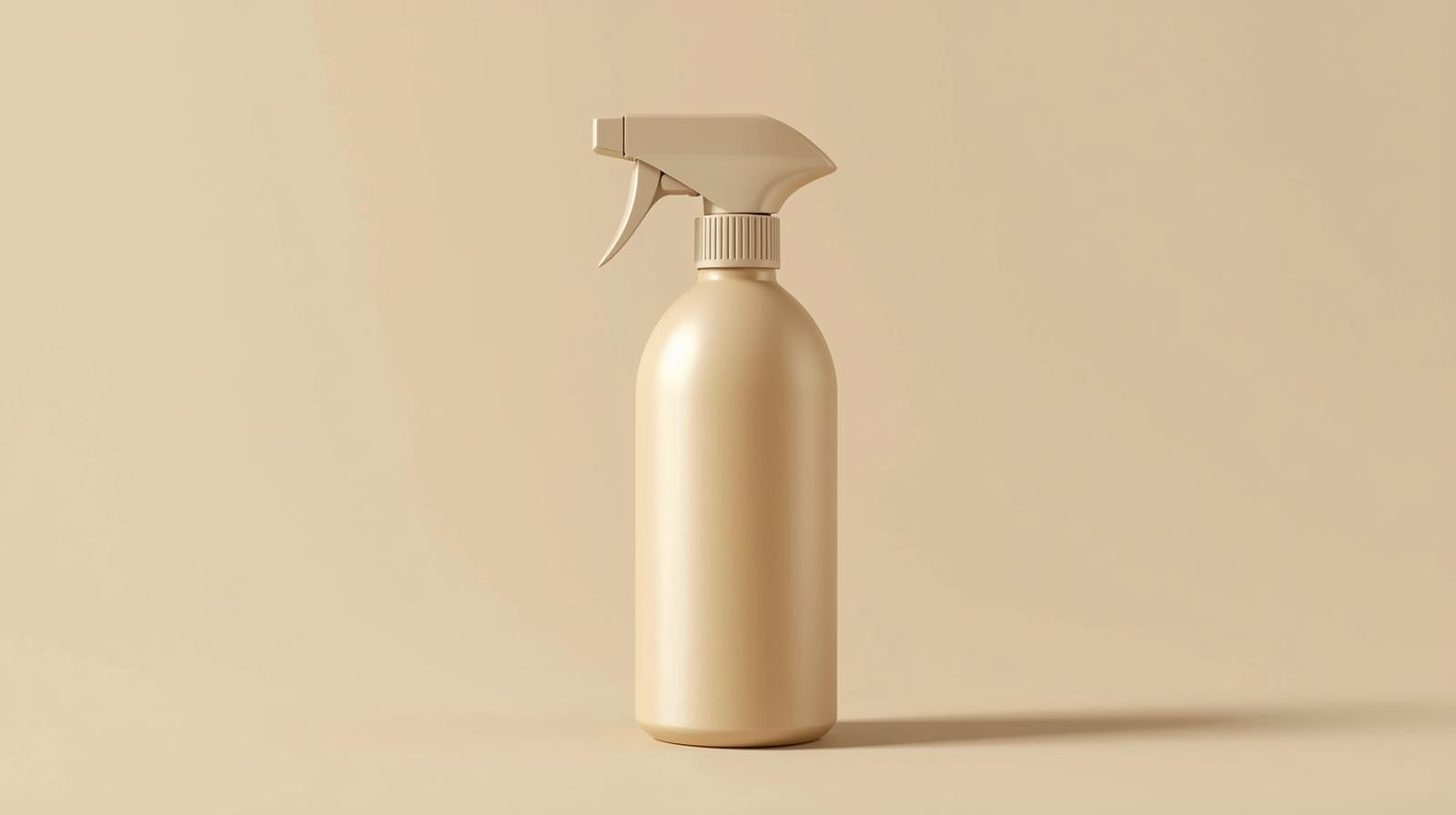 Flashy French Soap Sizzlers